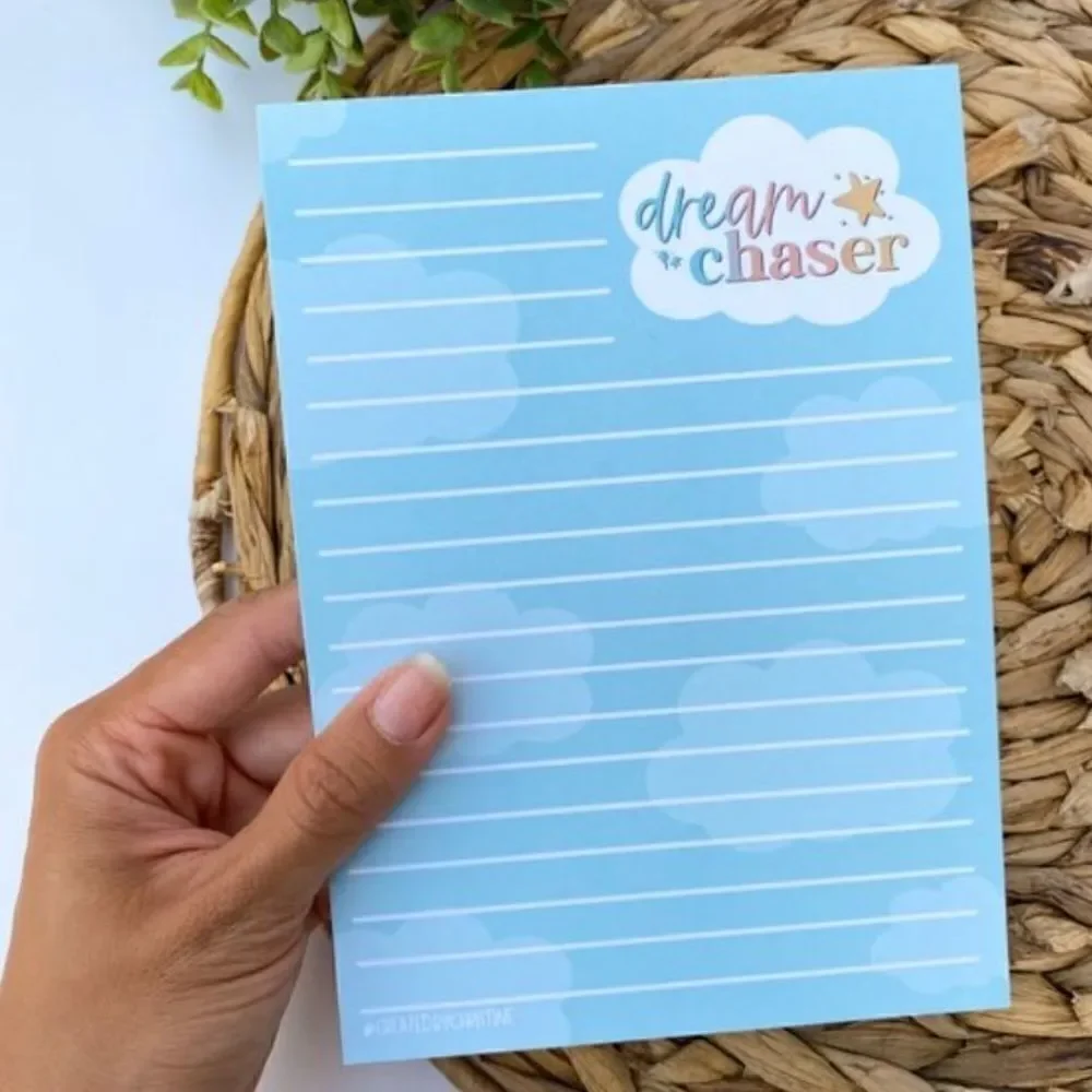 Poly Mailers MIX 6x9 10x13 12.5x15 Sticker 2x1.5” Note pad